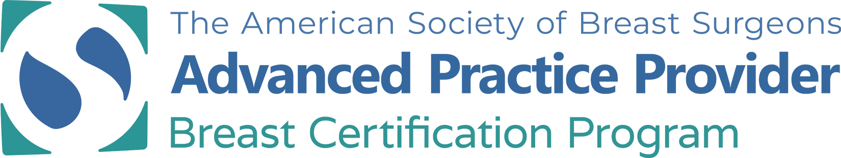APP Certification Banner