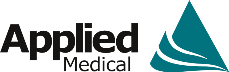 Applied Medical