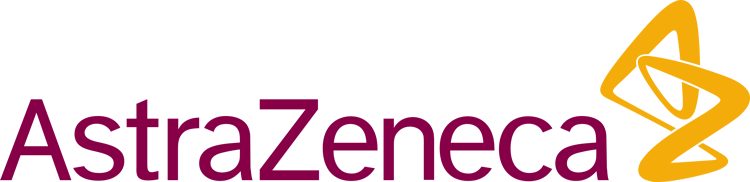 AstraZeneca