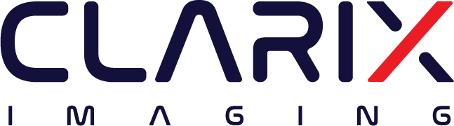 Clarix Imaging