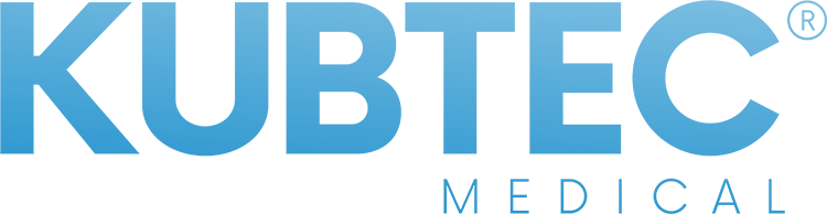 Kubtec