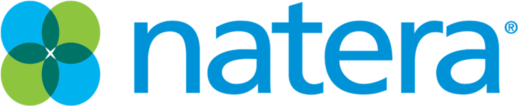 Natera