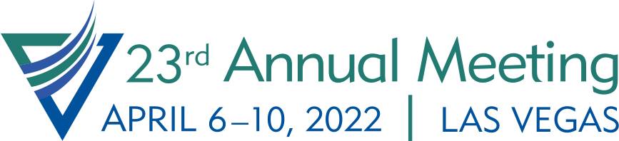 2022 Annual Meeting Banner