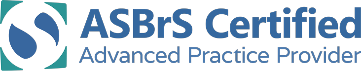APP Certification Banner
