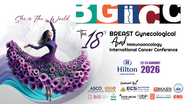 Course Details Image