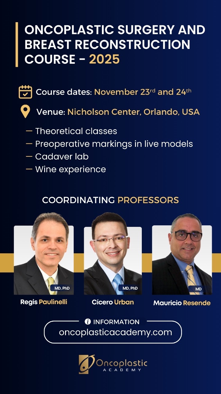 Course Details Image
