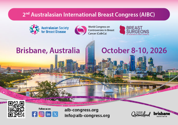 Program Details Image
