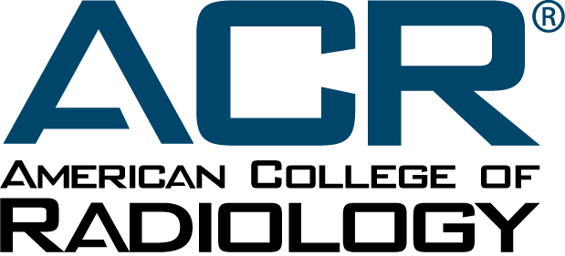 ACR Logo