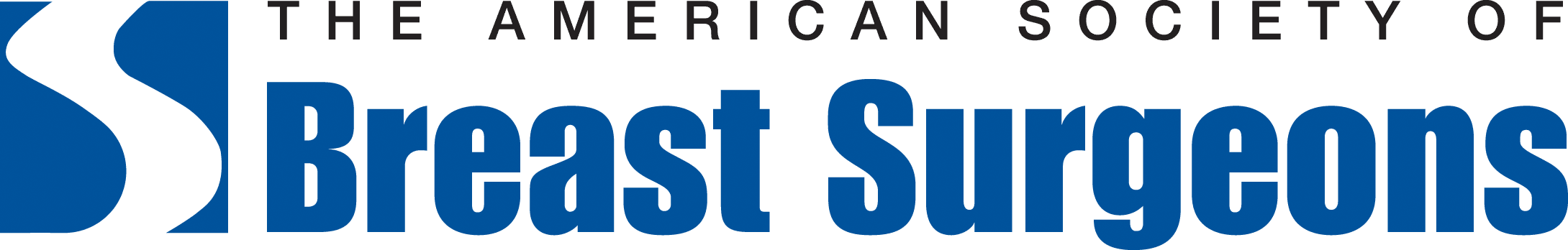 ASBrS Logo