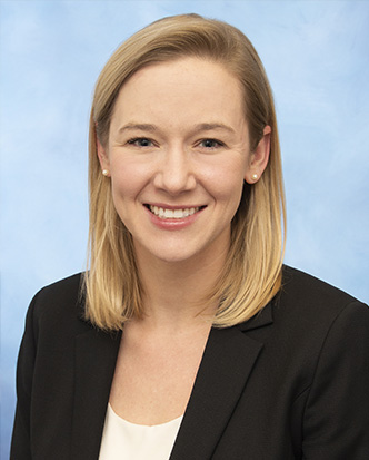 Sarah Shubeck