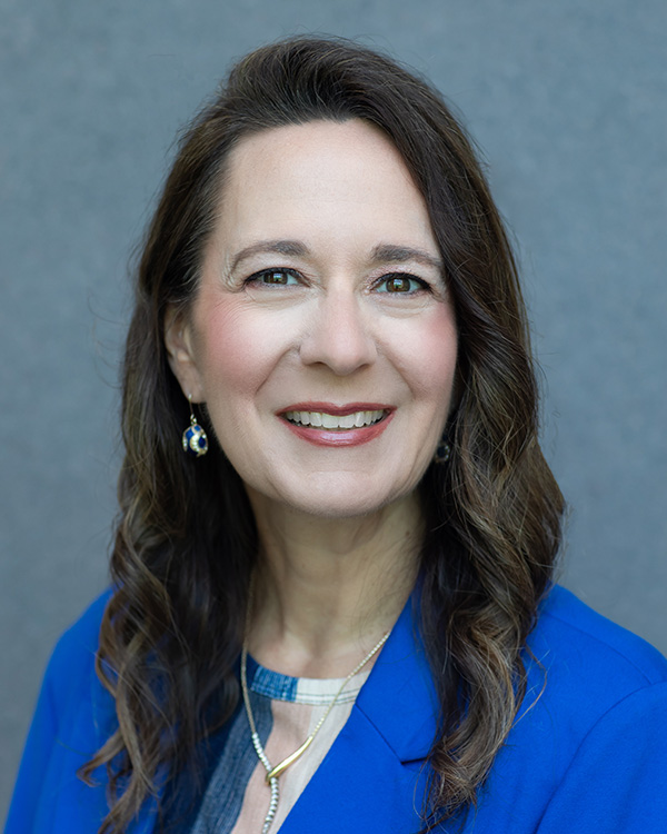 Judy C. Boughey