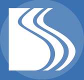 Meeting Logo