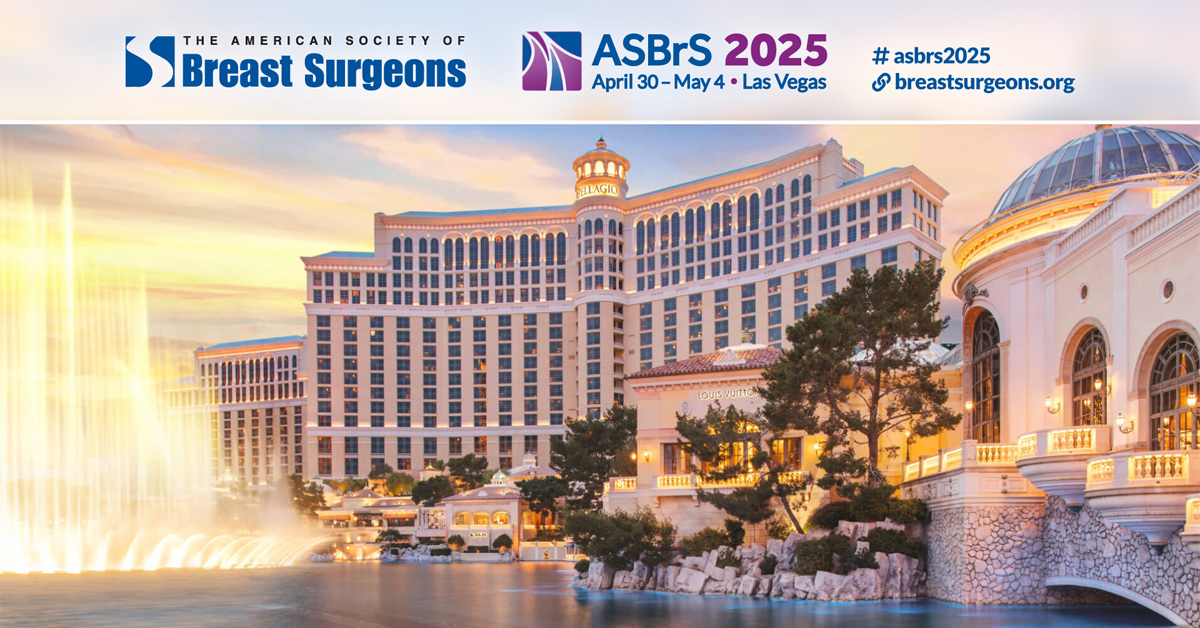 Press Center 2025 Annual Meeting Asbrs Press Center 2025 Annual Meeting Asbrs