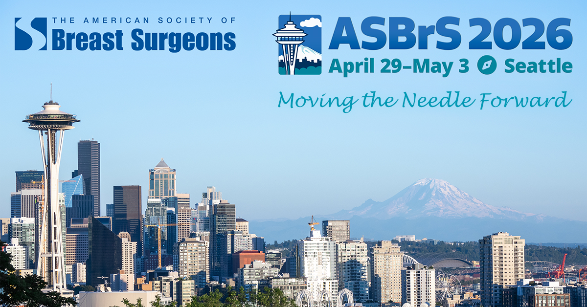  2026 Call for Videos 