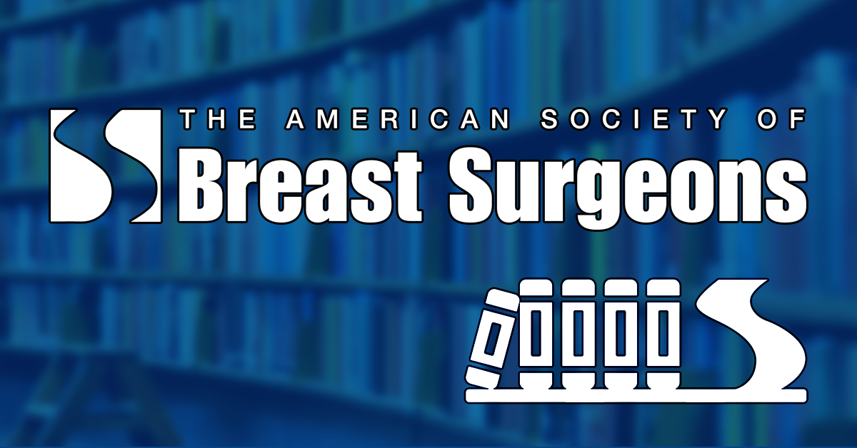 Selected Readings ASBrS