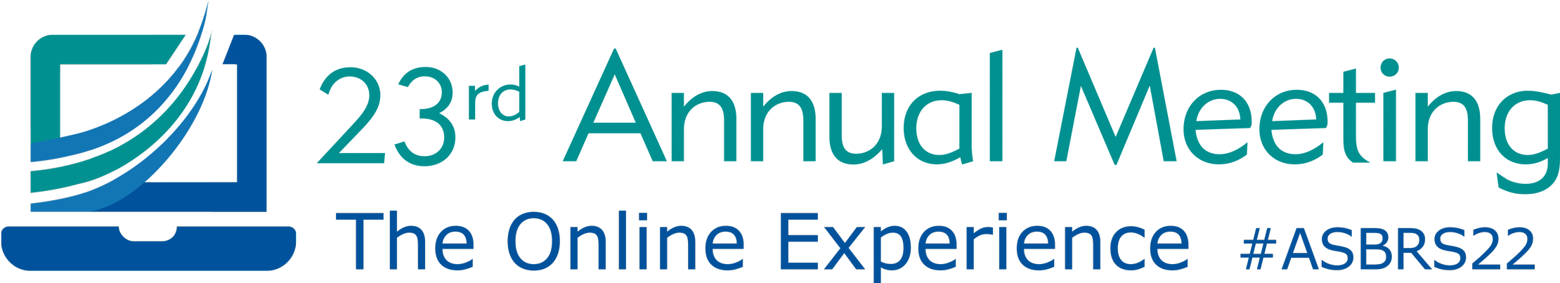 2022 Annual Meeting Meeting: The Online Experience