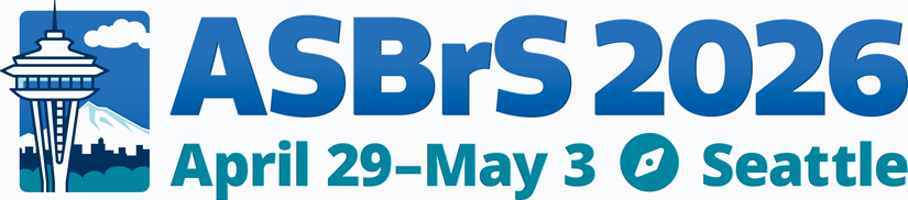 ASBrS 2026 Banner