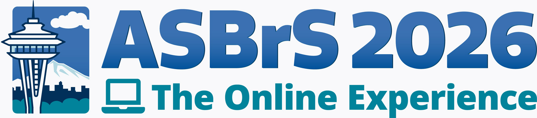 ASBrS 2026: The Online Experience