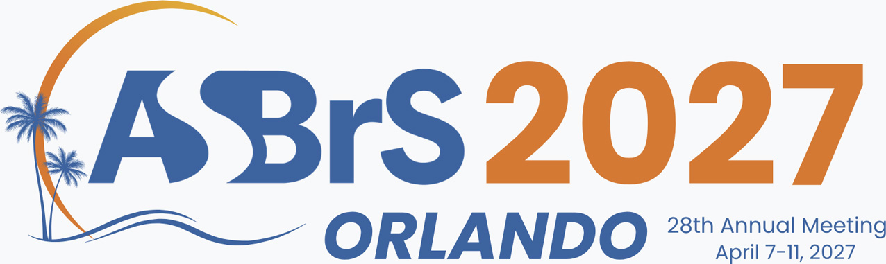 ASBrS 2027 Banner