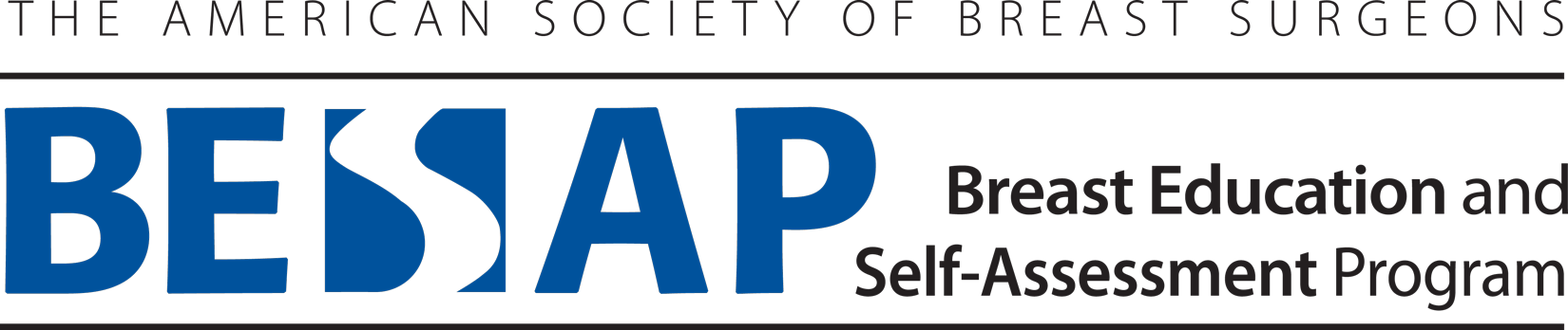 BESAP Banner